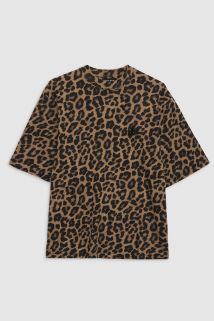 AB_AVI-TEE_BLACK-AND-BROWN-LEOPARD_A-08-11154-MTL59_PACKSHOT_FRONT-VIEW_01_1700x.jpeg