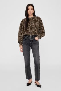 AB-MILESSWEATSHIRT-BLACKANDBROWNLEOPARDA-08-11155-MTL59_0037_1700x.jpeg