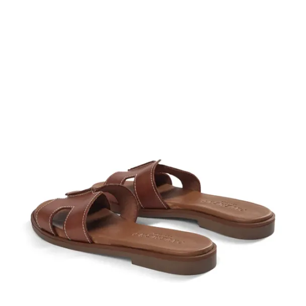Pam Sandal - Image 2