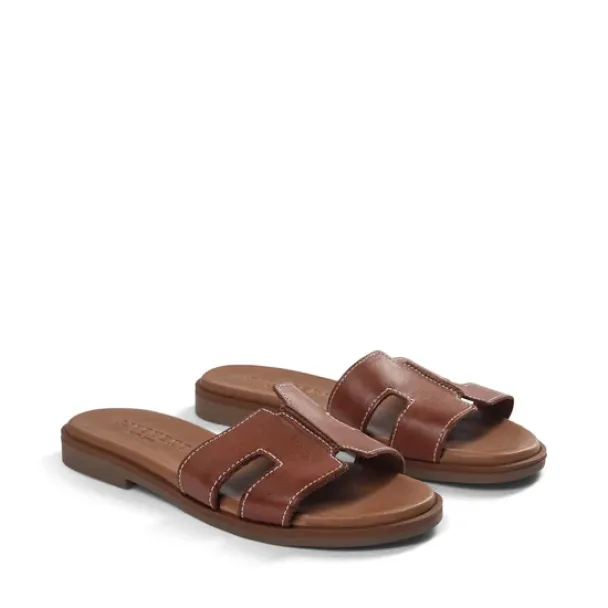 Pam Sandal - Image 4