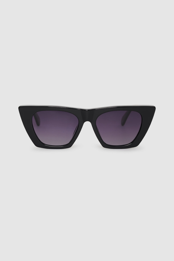 PARIS SUNGLASSES - Image 1