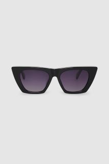 AB-PARIS_SUNGLASSES_-_BLACK_A-12-10605-BLK1_PACKSHOT_FRONT_VIEW_01_1700x.jpeg
