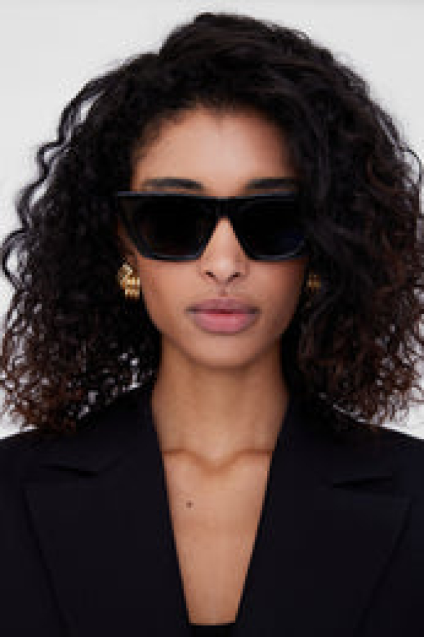 PARIS SUNGLASSES - Image 2