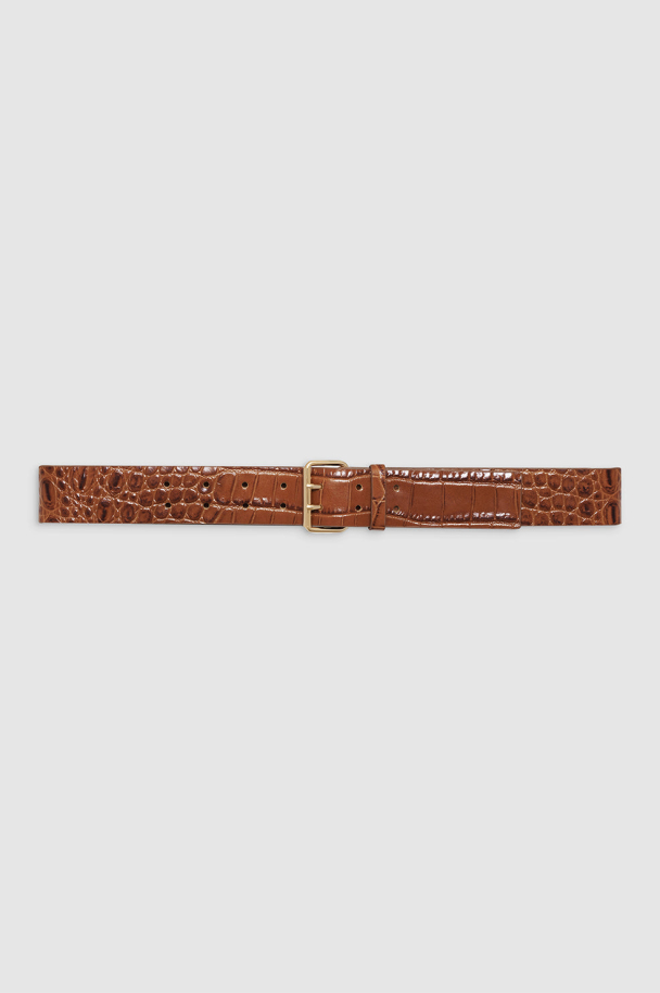 MILA BELT - Image 2