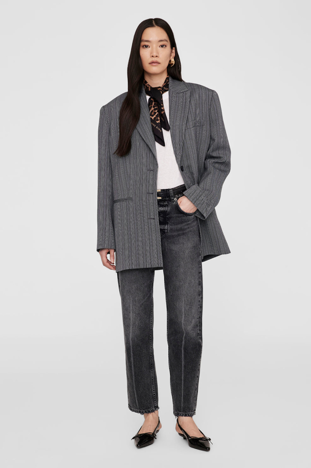 YORK SCARF - Image 3