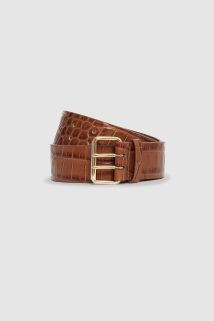 AB_MILA-BELT_EMBOSSED-BROWN_A-12-10973-BWN1_PACKSHOT_02_1700x.jpeg