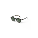 Izipizi Solbriller Voksen, polarisert - Tortoise