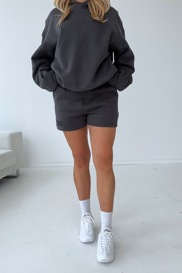 Orignal Edit Shorts - Image 7