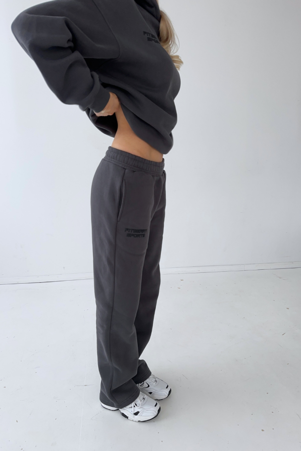 Orignal Edit Straight Joggers - Image 2