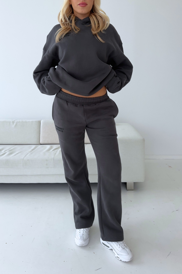 Orignal Edit Straight Joggers - Image 7