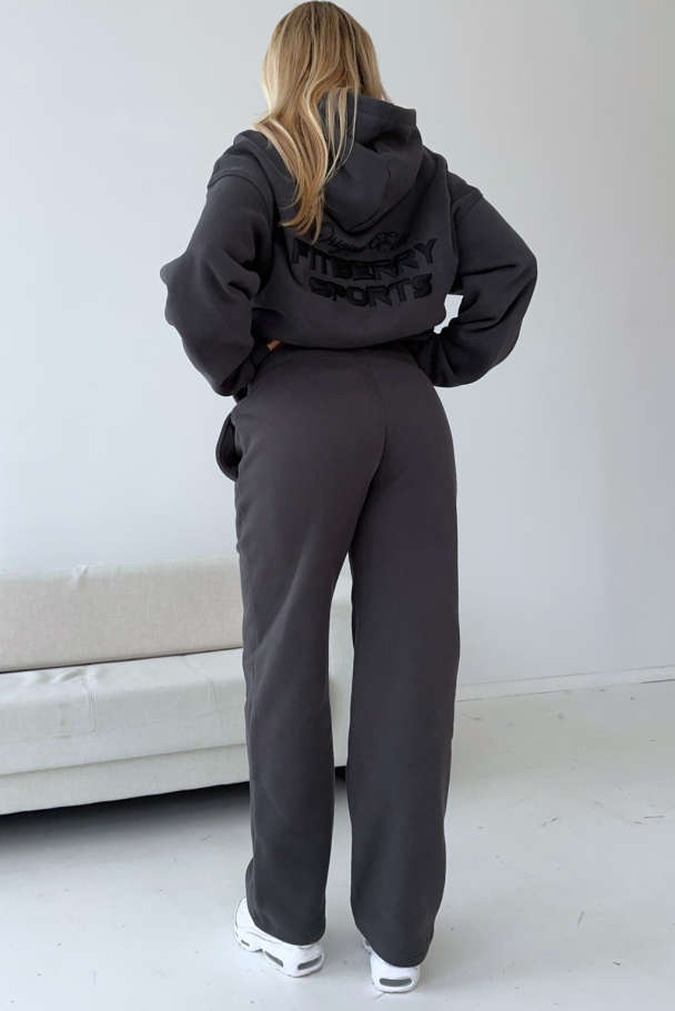 Orignal Edit Straight Joggers - Image 8