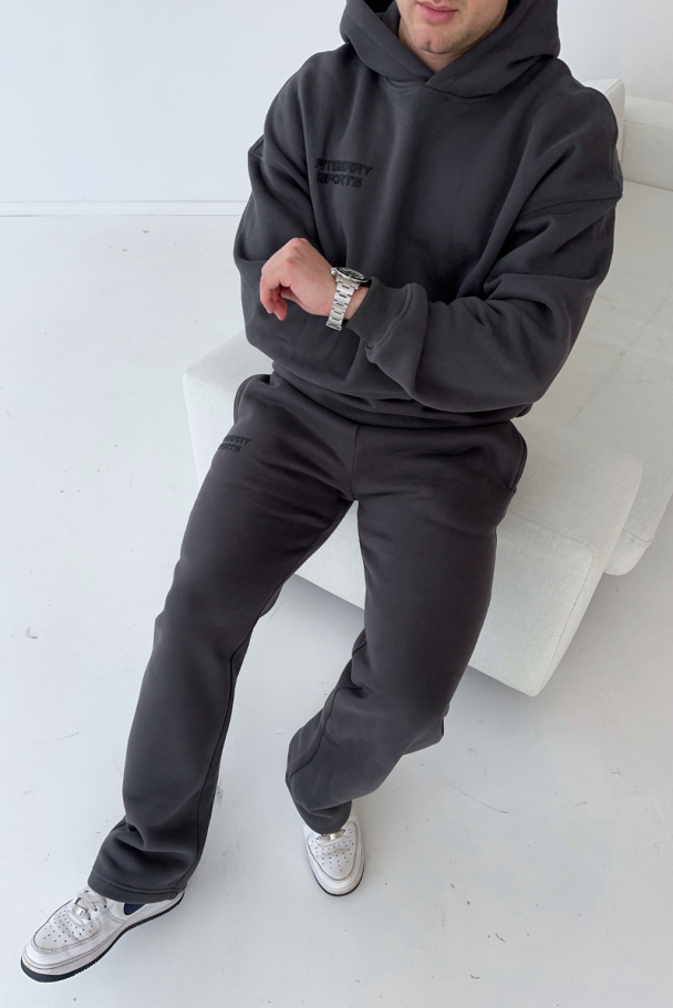 Original Edit Hoodie - Image 2