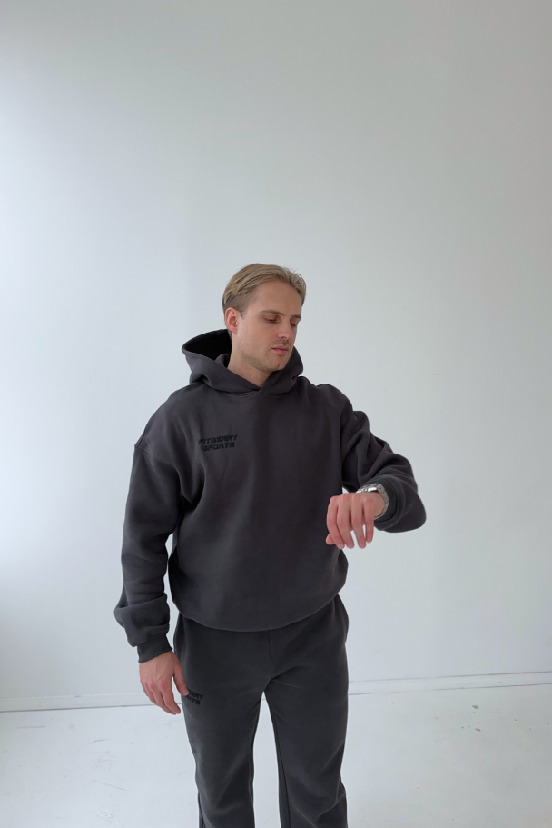 Original Edit Hoodie - Image 4