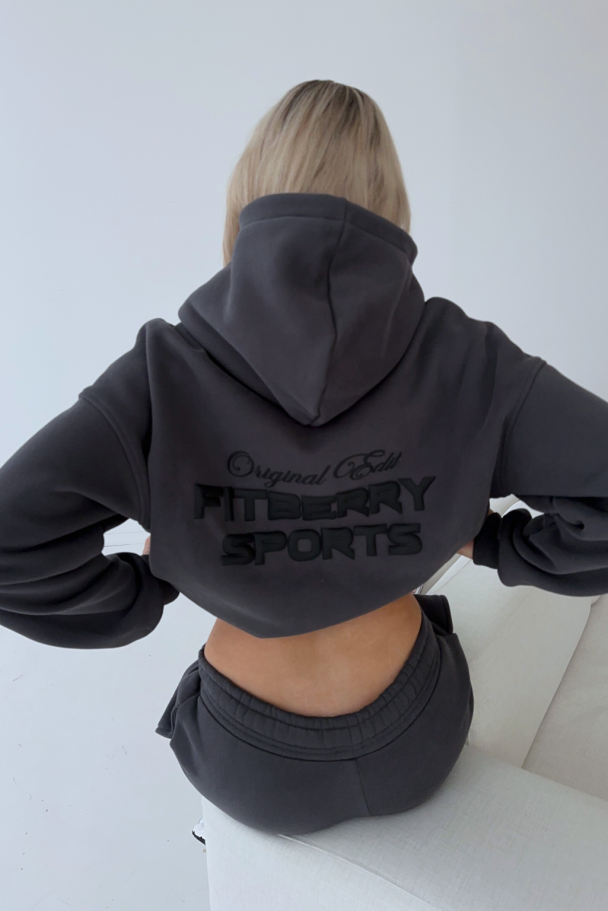 Original Edit Hoodie - Image 5