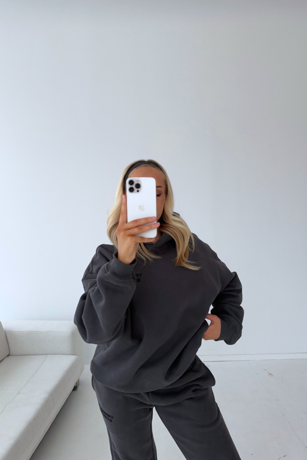 Original Edit Hoodie - Image 7