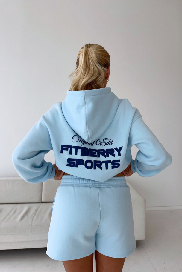 Orignal Edit Shorts - Image 2