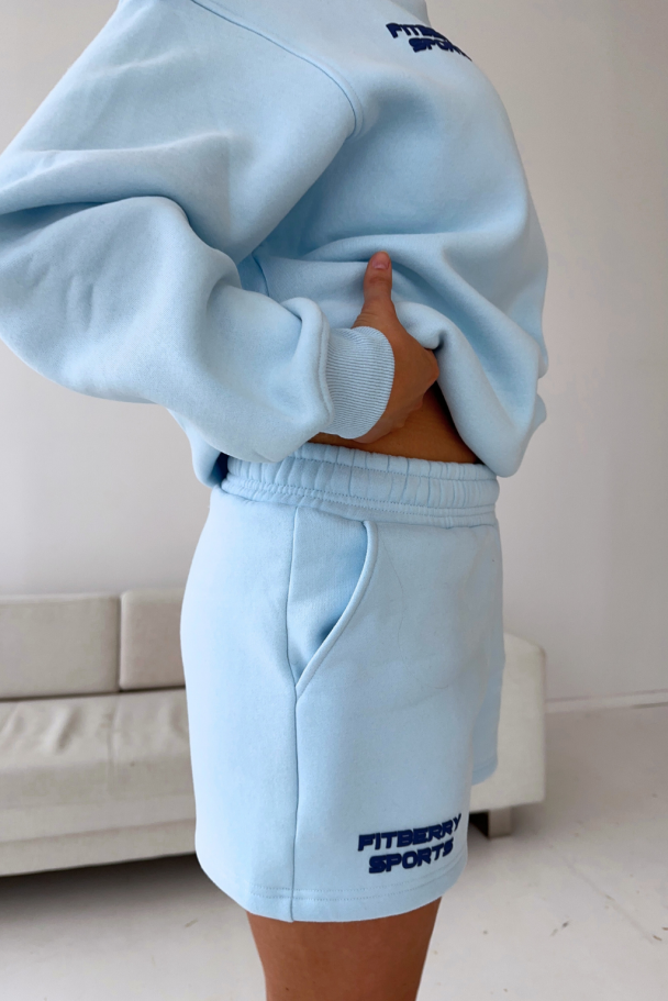 Orignal Edit Shorts - Image 3