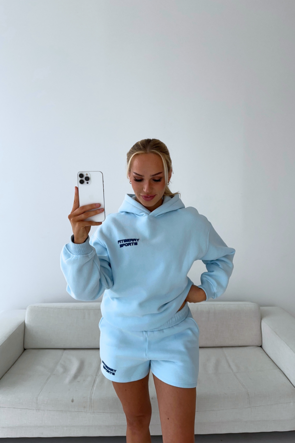 Orignal Edit Shorts - Image 5