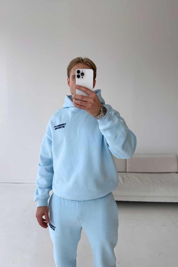 Original Edit Hoodie - Image 3