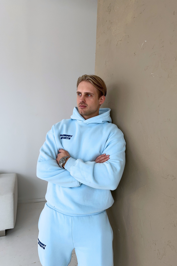 Original Edit Hoodie - Image 4