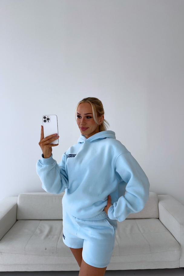 Original Edit Hoodie - Image 5