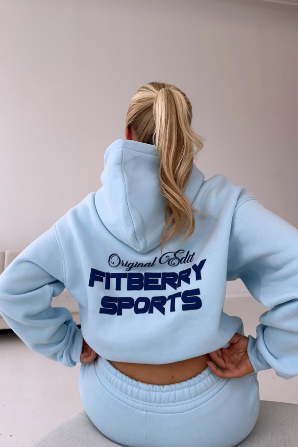 Original Edit Hoodie - Image 7