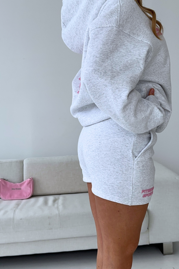 Orignal Edit Shorts - Image 4