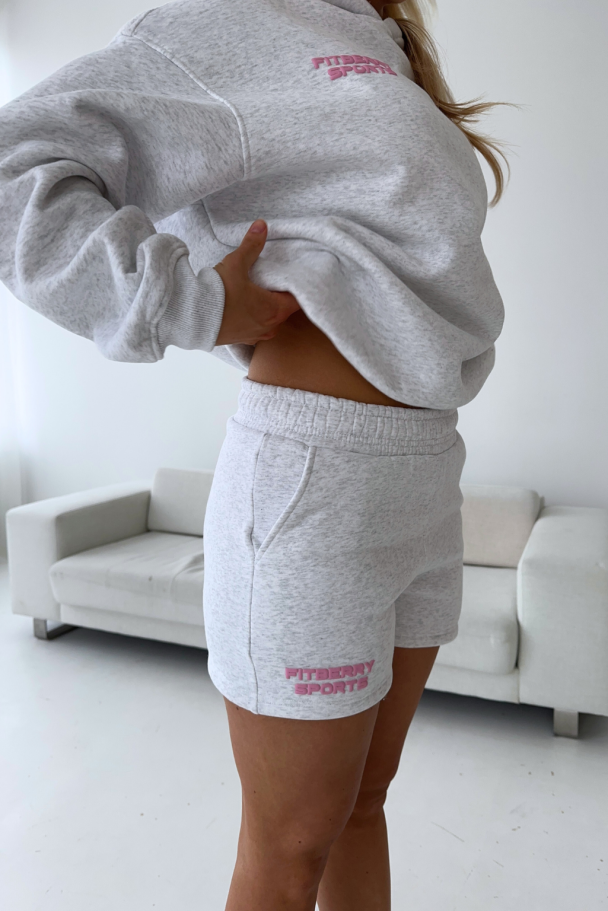 Orignal Edit Shorts - Image 1