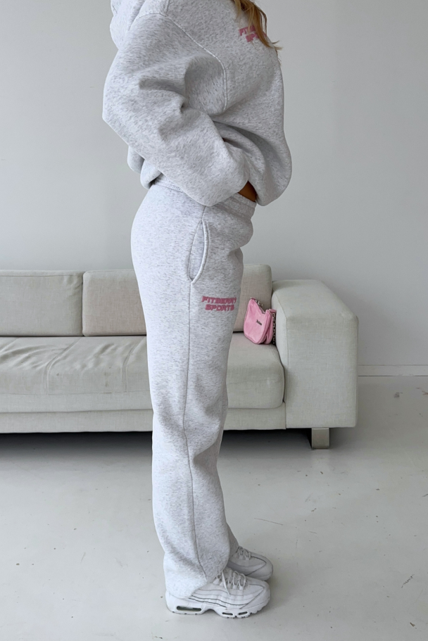 Orignal Edit Straight Joggers - Image 2