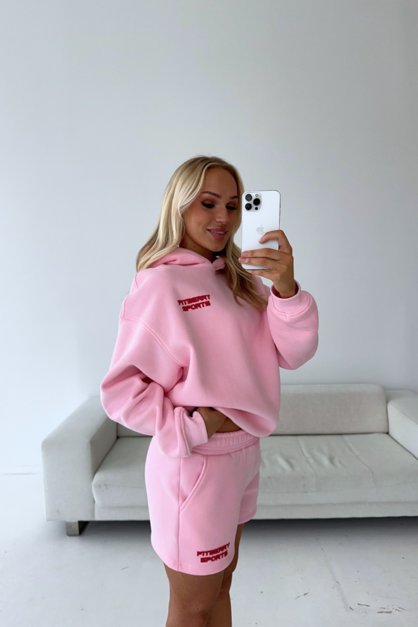 Orignal Edit Shorts - Image 2