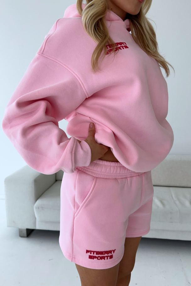 Original Edit Hoodie - Image 7