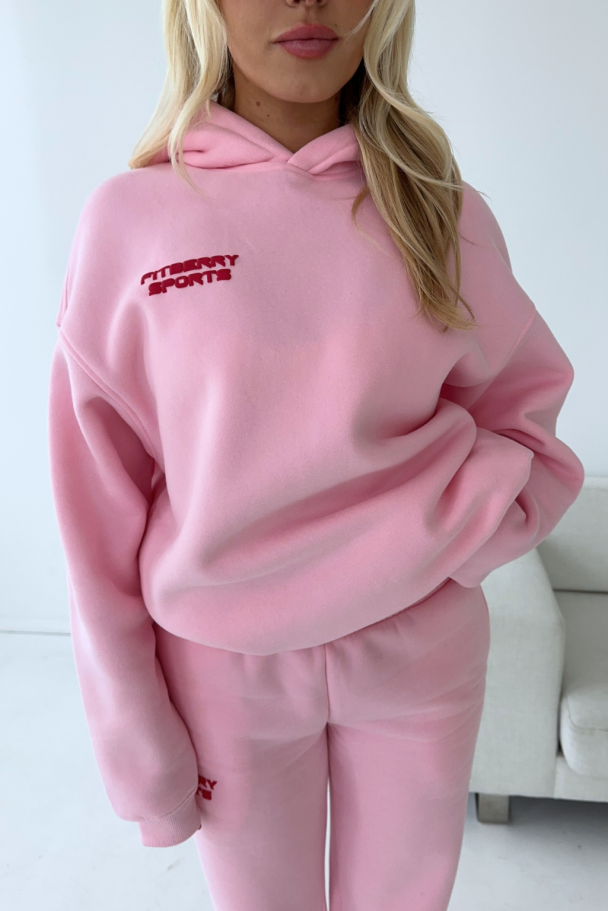 Original Edit Hoodie - Image 8