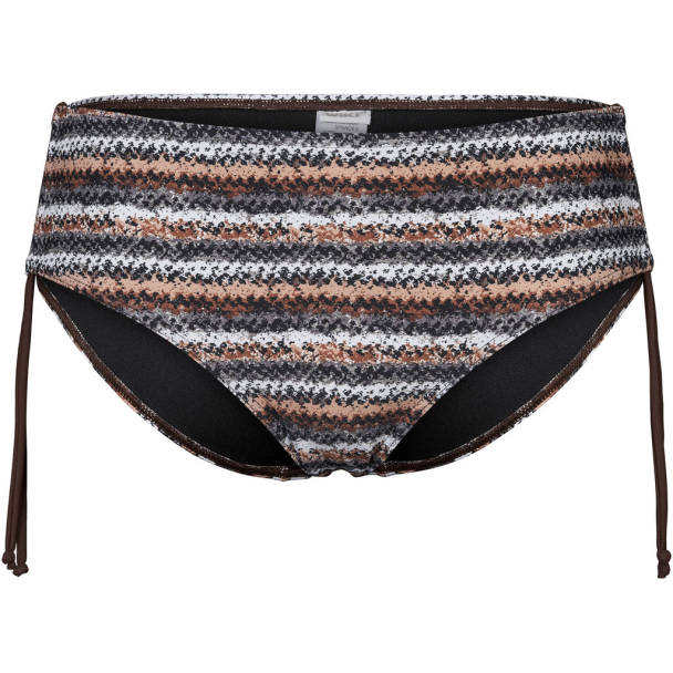 Puerto Rico, tai Extension - Image 4