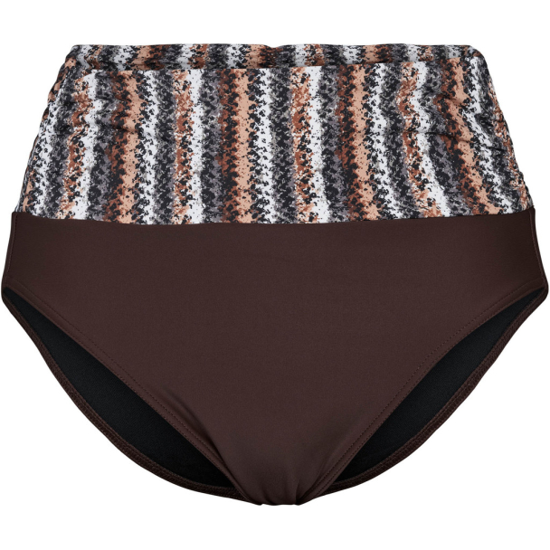 Puerto Rico, tai de luxe - Image 4