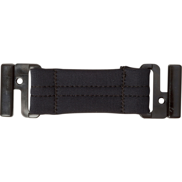 Puerto Rico, Extender