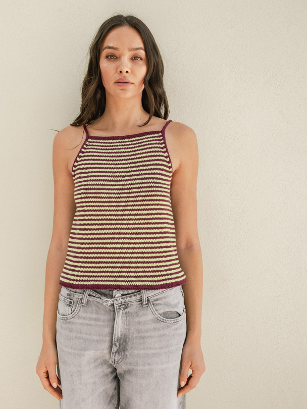 Hefte - 2504 - Image 2