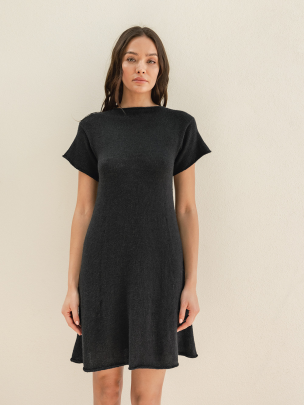 Hefte - 2504 - Image 3