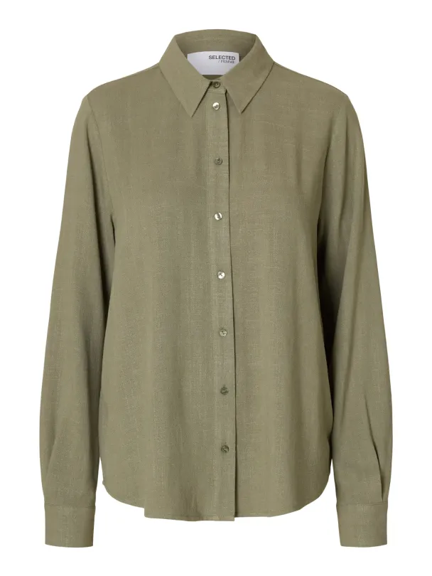 Viva LS Sun Shirt - Image 5