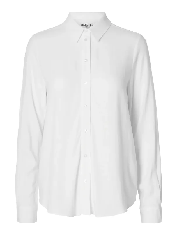 Viva LS Sun Shirt - Image 1