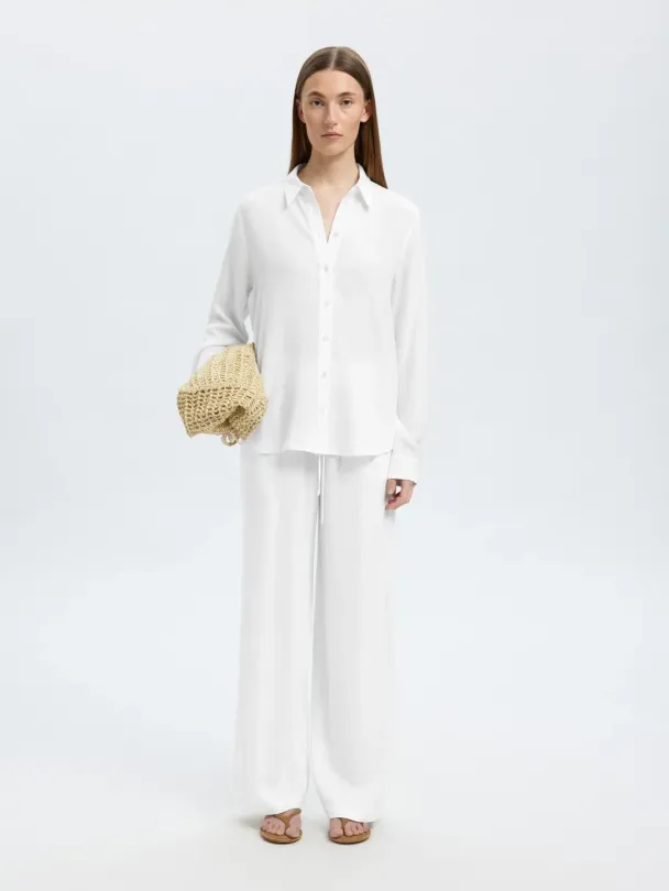 Viva LS Sun Shirt - Image 3