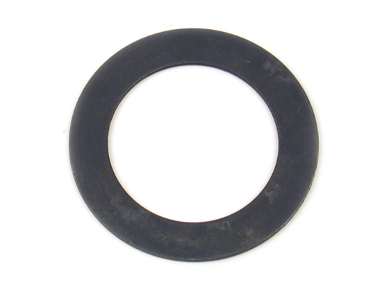 Spacer, transmission maindrive gear
