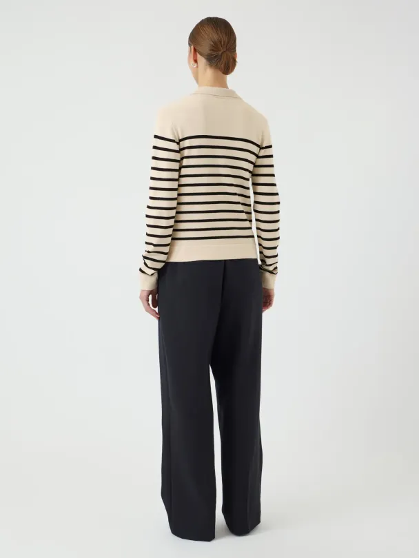 Chrissi Knit Cardigan - Image 3