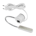 LED  Lampe  - Diverse varianter
