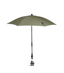 Stokke® | Yoyo® Parasoll - Olive
