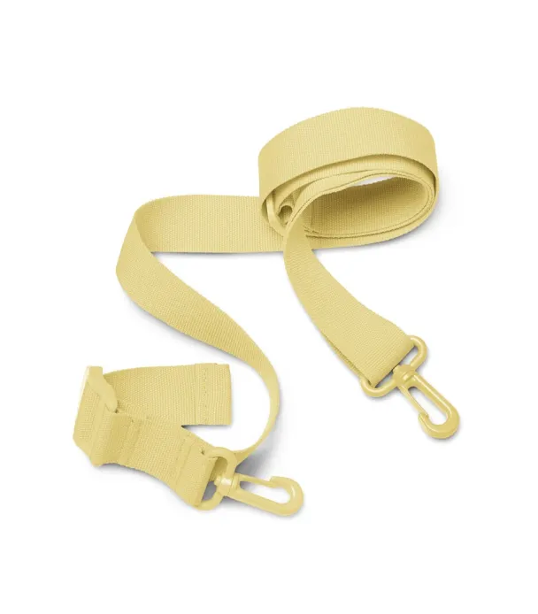 JetKids™ BedBox™ - Moonglove White - Image 5