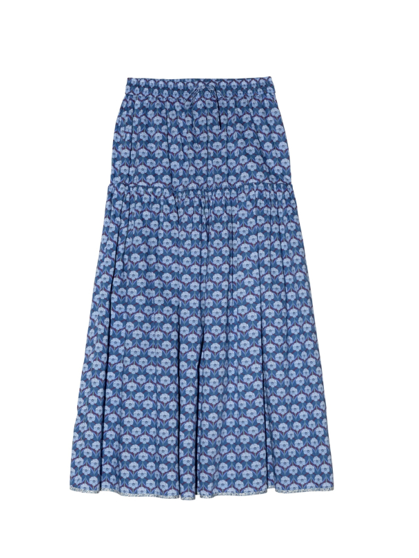 Bibbi Skirt - Image 2