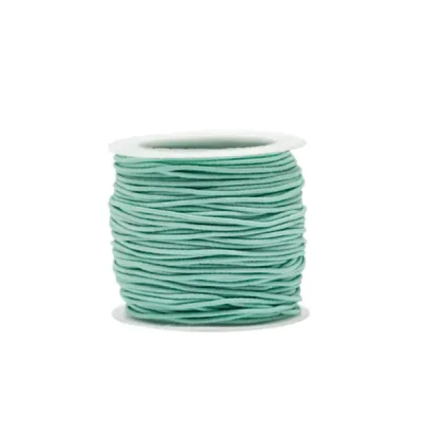 Smykke Strikk, Vaier og Tråd. - Image 3