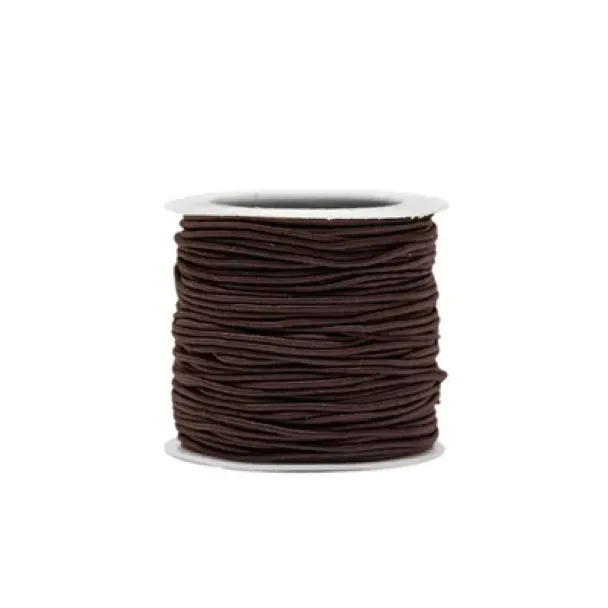 Smykke Strikk, Vaier og Tråd. - Image 4