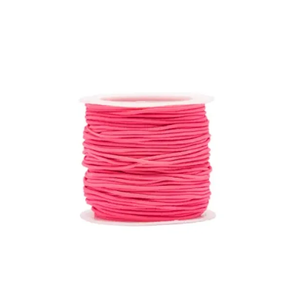 Smykke Strikk, Vaier og Tråd. - Image 6