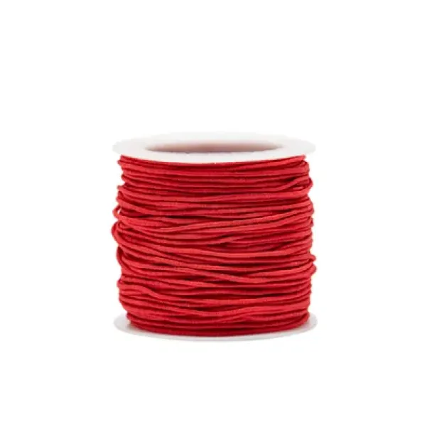 Smykke Strikk, Vaier og Tråd. - Image 8